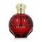 Elie Saab Elixir Love Eau De Parfum 100 ml – kuva 5