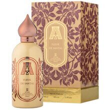 Attar Collection Fleur de Santal - EdP 100 ml