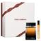 Dolce&Gabbana The One For Men Gift Set – kuva 3