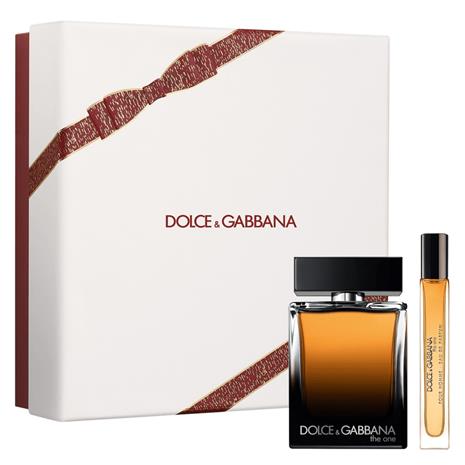 Dolce&Gabbana The One For Men Gift Set