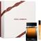 Dolce&Gabbana The One For Men Gift Set – kuva 4
