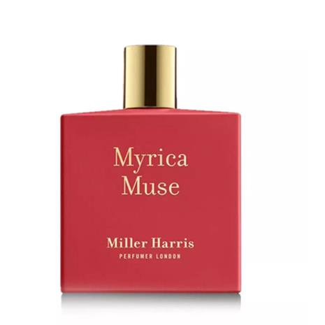 Miller Harris Myrica Muse EDP 100 ml