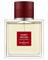 Guerlain Habit Rouge EDP 50 ml – kuva 2