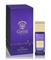 Gritti Kill the Lights Eau de Parfum 100 ml – kuva 2