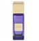 Gritti Kill the Lights Eau de Parfum 100 ml – kuva 3