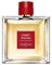 Guerlain Habit Rouge EDT 150 ml – kuva 2