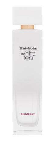 Elizabeth Arden White Tea Ginger Lily EDT