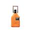 Ard Al Zaafaran Sahebat Al Jamal - EdP 70 ml – kuva 2