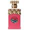 Paris Corner Minya Caramel Dulce Eau de Parfum 100 ml – kuva 2