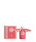 El Ganso Hey Sunshine - EdT 75 ml – kuva 2