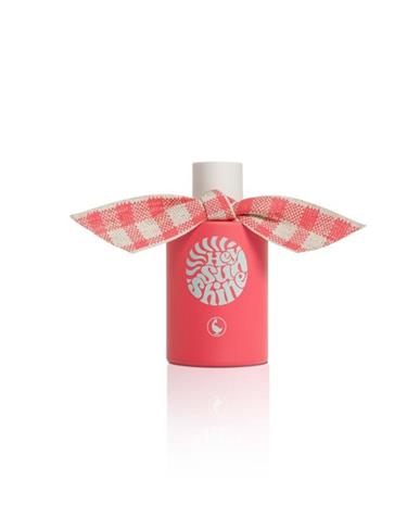 El Ganso Hey Sunshine - EdT 75 ml