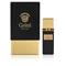 Gritti Puro Extrait De Parfum 100 ml – kuva 2