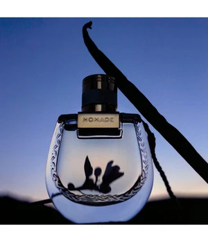 Chloé Nomade Nuit d'Égypt Eau de Parfum 75 ml