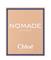 Chloé Nomade Nuit d'Égypt Eau de Parfum 75 ml – kuva 4