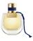 Chloé Nomade Nuit d'Égypt Eau de Parfum 75 ml – kuva 5