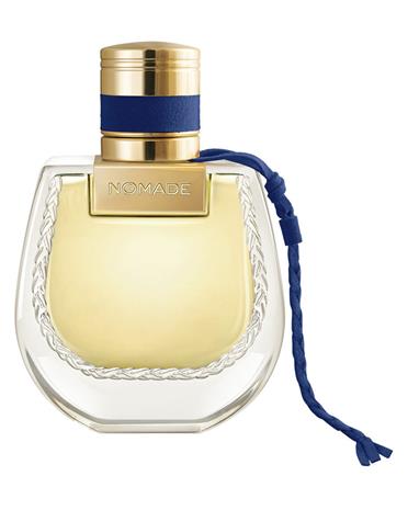 Chloé Nomade Nuit d'Égypt Eau de Parfum 75 ml