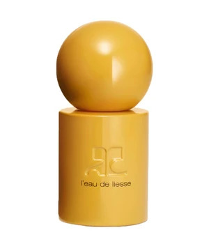 Courrèges L'Eau De Liesse Eau de Parfum 50 ml