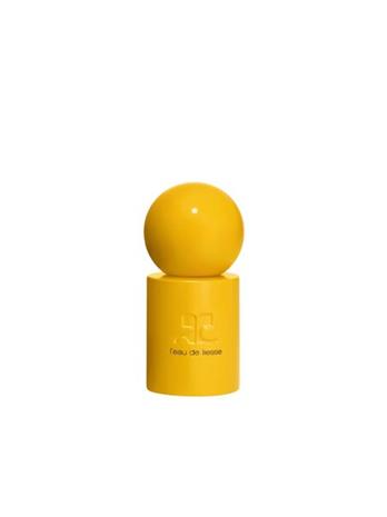 Courrèges L'Eau De Liesse Eau de Parfum 50 ml