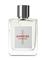 Eight & Bob Annicke 1 - EdP 30 ml – kuva 2