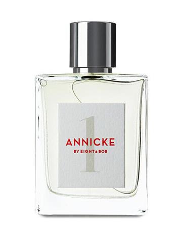 Eight & Bob Annicke 1 - EdP 30 ml