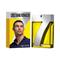 Cristiano Ronaldo Discover EDT 100 ml – kuva 3
