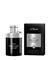 s.Oliver The Absolute Scent - EdT 50 ml – kuva 2