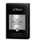 s.Oliver The Absolute Scent - EdT 50 ml – kuva 3