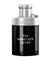 s.Oliver The Absolute Scent - EdT 50 ml – kuva 4