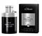 s.Oliver The Absolute Scent - EdT 50 ml – kuva 5
