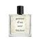 Miller Harris Poirier D'un Soir EDP 100 ml – kuva 2