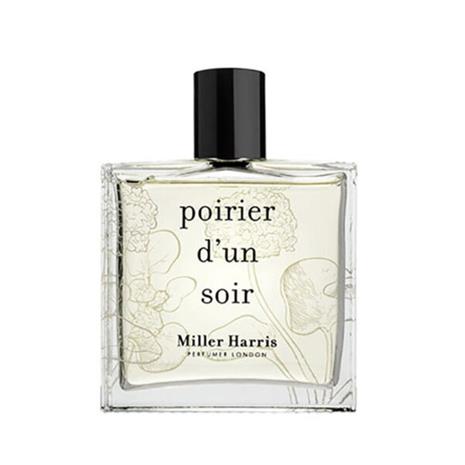 Miller Harris Poirier D'un Soir EDP 100 ml