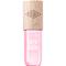 Sol De Janeiro Limited Edition Perfume Mist Cheeky Biquini 90 ml – kuva 1
