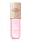 Sol De Janeiro Limited Edition Perfume Mist Cheeky Biquini 90 ml – kuva 2