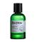 BULLFROG Agnostico Spiced - EdP 100 ml – kuva 2