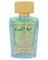 Lattafa Sheikh Al Shuyukh Supreme - EdP 100 ml – kuva 2