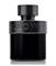 Halloween Man Mystery Eau de Parfum 75 ml – kuva 2