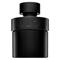 Halloween Man Mystery Eau de Parfum 75 ml – kuva 5