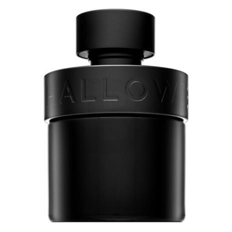 Halloween Man Mystery Eau de Parfum 75 ml
