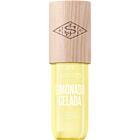 Sol De Janeiro Limited Edition Perfume Mist Limonada Gelada 90 ml