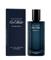 Davidoff Cool Water Reborn Intense Eau de Parfum 50 ml – kuva 3