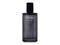 Davidoff Cool Water Reborn Intense Eau de Parfum 50 ml – kuva 5