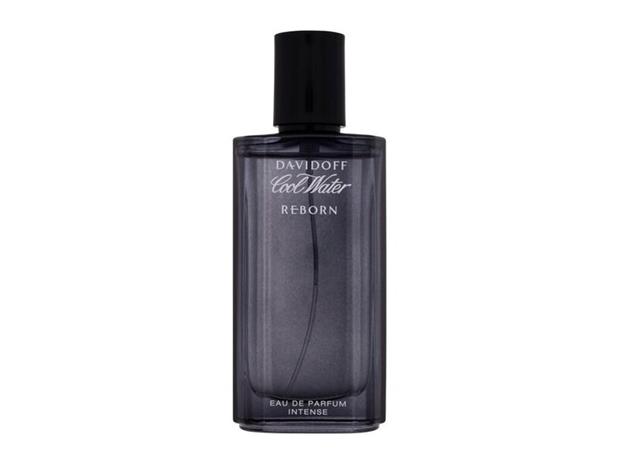 Davidoff Cool Water Reborn Intense Eau de Parfum 50 ml