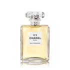 Chanel No.5 Eau Premiere EDP 100 ml