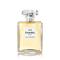 Chanel No.5 Eau Premiere EDP 100 ml – kuva 1