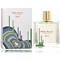 Miller Harris Mineir EDP 100 ml – kuva 2