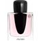 Shiseido Ginza Eau de Parfum 50 ml – kuva 6