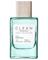 Clean H2Eau Emerald Oasis - EdP 100 ml – kuva 2