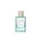 Clean H2Eau Emerald Oasis - EdP 100 ml – kuva 3