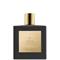 Miller Harris Le Cedre EDP 100 ml – kuva 2