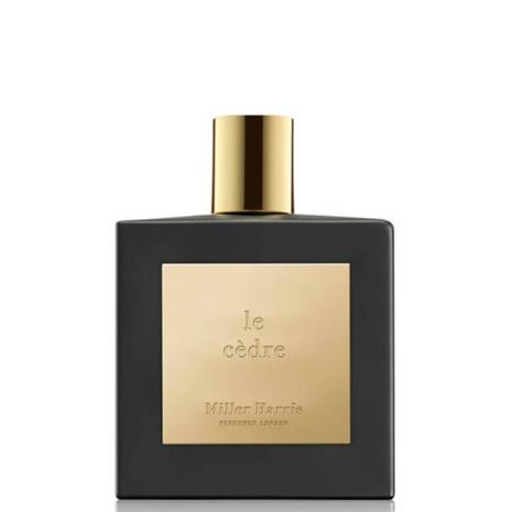 Miller Harris Le Cedre EDP 100 ml